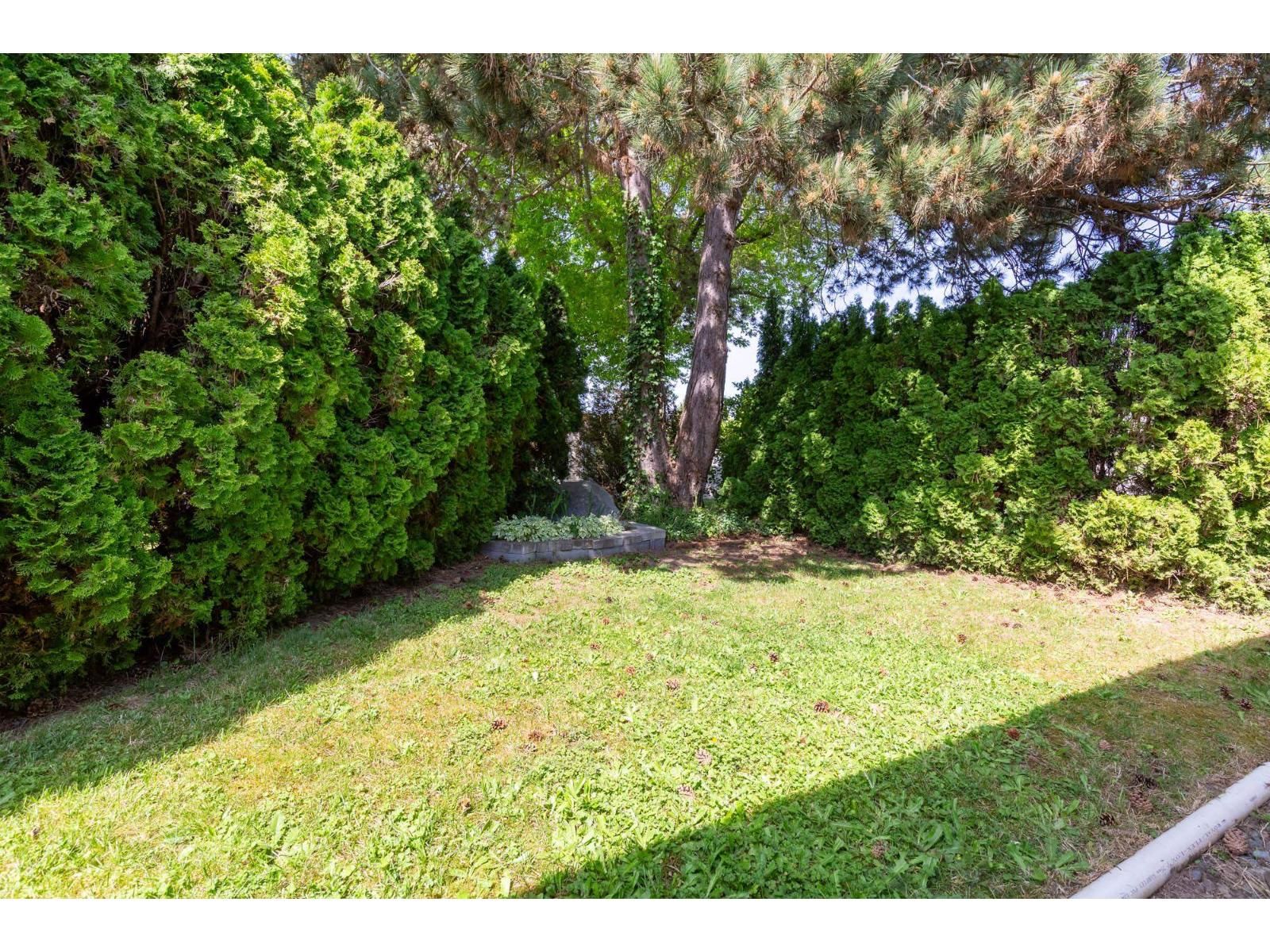 Listing Image 30
