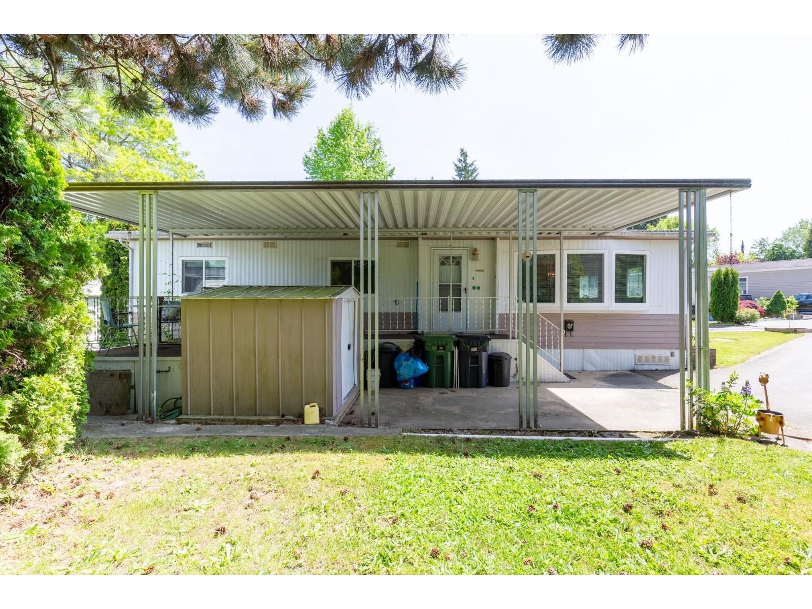 Listing Image 31