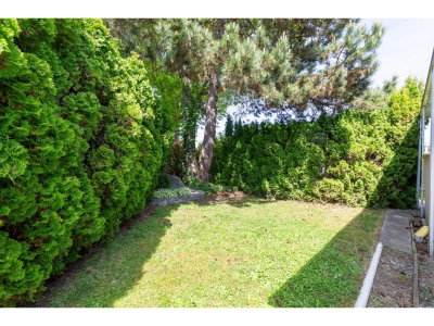 1840 160TH Street | White Rock British Columbia | Slide Image Thirty-two