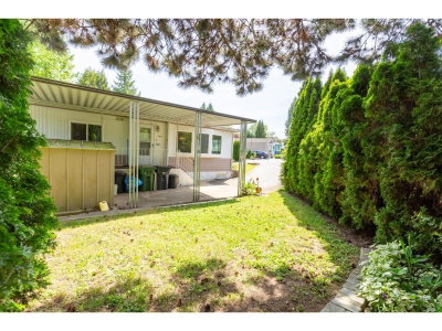 1840 160TH Street | White Rock British Columbia | Slide Image Thirty-three