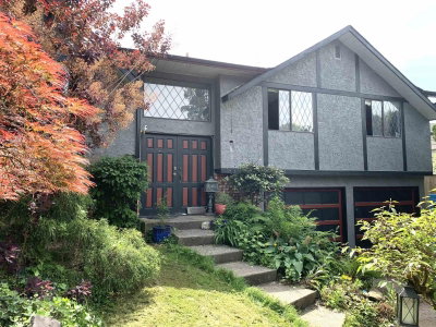 31964 RAVEN Avenue | Mission British Columbia | Slide Image Two