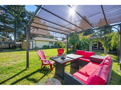 20553 43A Avenue | Langley British Columbia | Slide Image Thirty-four
