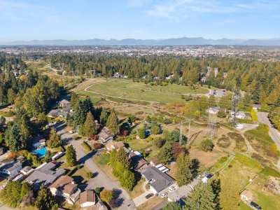 20553 43A Avenue | Langley British Columbia | Slide Image Thirty-seven