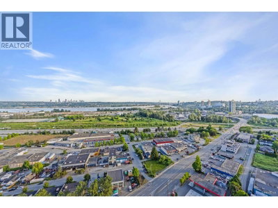 901 LOUGHEED Highway | Coquitlam British Columbia | Slide Image Twenty-seven