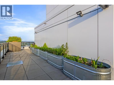 901 LOUGHEED Highway | Coquitlam British Columbia | Slide Image Thirty