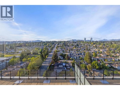 901 LOUGHEED Highway | Coquitlam British Columbia | Slide Image Eight