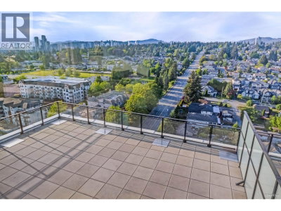 901 LOUGHEED Highway | Coquitlam British Columbia | Slide Image Nine