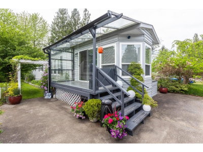 23387 70A Avenue | Langley British Columbia | Slide Image One