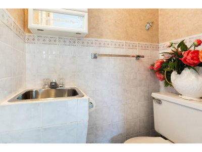 23387 70A Avenue | Langley British Columbia | Slide Image Thirteen