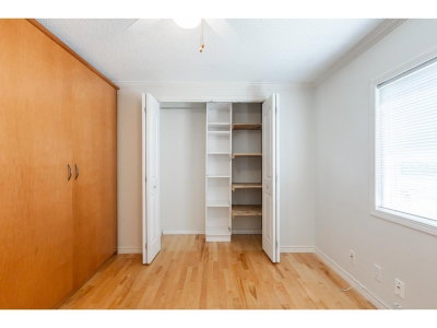 23387 70A Avenue | Langley British Columbia | Slide Image Seventeen