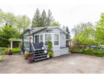 23387 70A Avenue | Langley British Columbia | Slide Image Two