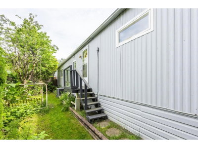 23387 70A Avenue | Langley British Columbia | Slide Image Thirty-one
