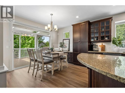 109 CRANBERRY Court | Port Moody British Columbia | Slide Image Fourteen