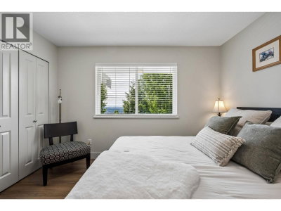 109 CRANBERRY Court | Port Moody British Columbia | Slide Image Twenty-five