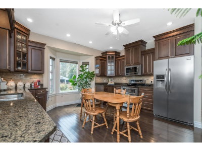 42872 SOUTH SUMAS Road | Chilliwack British Columbia | Slide Image Thirteen