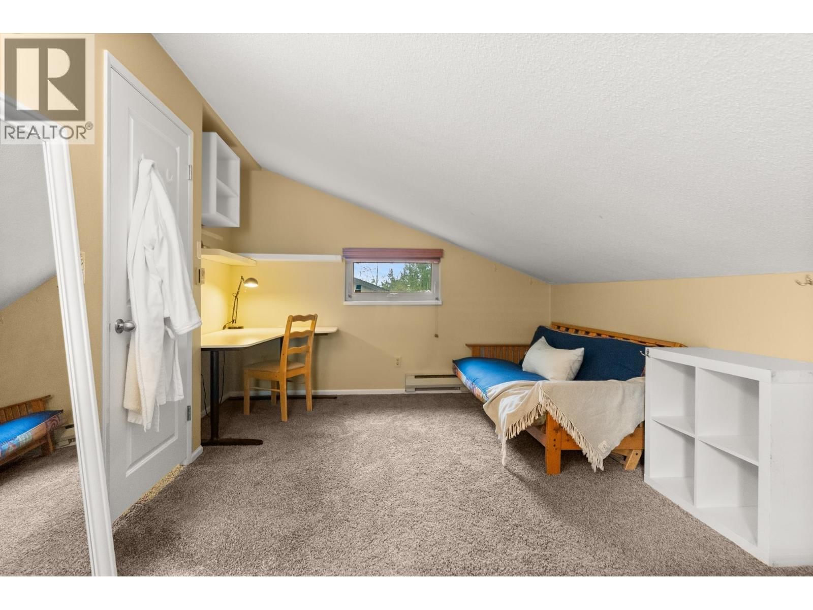 5627 TIMBERVALLEY ROAD Image 24