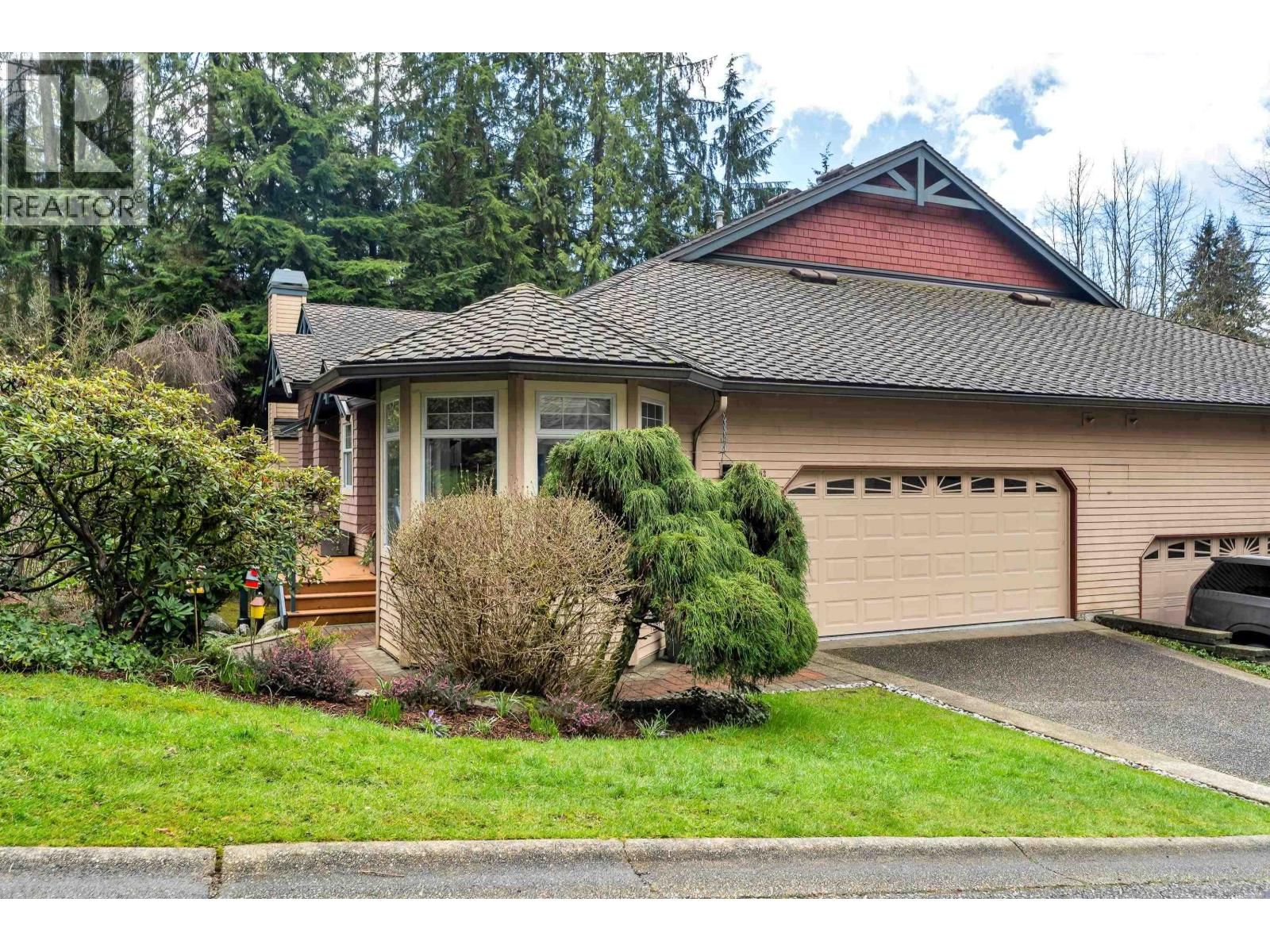 1102 STRATHAVEN DRIVE Image 1