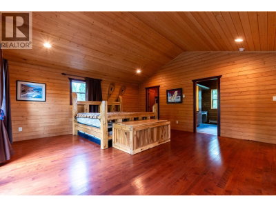 2361 ESTATE Road | Prince George British Columbia | Slide Image Twenty-six