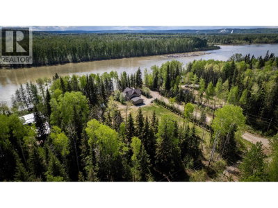 2361 ESTATE Road | Prince George British Columbia | Slide Image Three