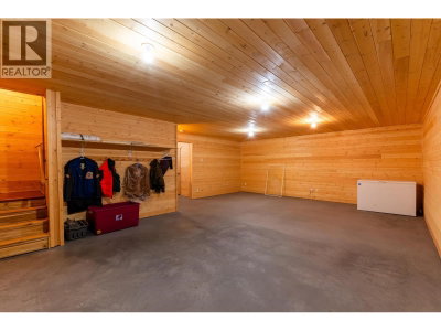 2361 ESTATE Road | Prince George British Columbia | Slide Image Thirty-four