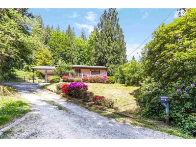 31747 VIEWCREST Avenue | Mission British Columbia | Slide Image Two