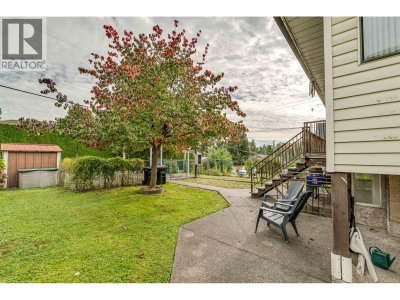 4638 ROYAL OAK Avenue | Burnaby British Columbia | Slide Image Thirty-one
