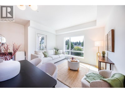 2277 HAWTHORNE Avenue | Port Coquitlam British Columbia | Slide Image Nineteen