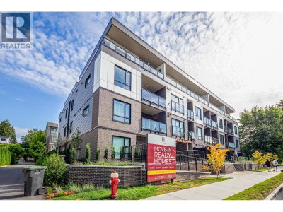 2277 HAWTHORNE Avenue | Port Coquitlam British Columbia | Slide Image Twenty-three