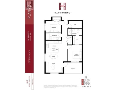 2277 HAWTHORNE Avenue | Port Coquitlam British Columbia | Slide Image Twenty-six