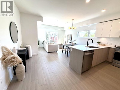 2277 HAWTHORNE Avenue | Port Coquitlam British Columbia | Slide Image Nine