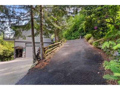 42934 OLD ORCHARD Road | Chilliwack British Columbia | Slide Image Twenty-seven