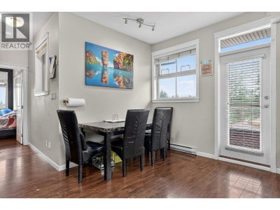22858 LOUGHEED Highway | Maple Ridge British Columbia | Slide Image Thirteen