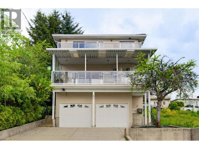 41 HYTHE Avenue | Burnaby British Columbia | Slide Image Thirty-seven
