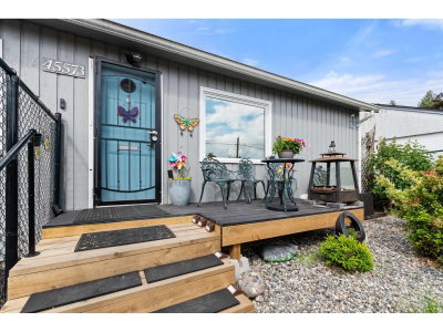 45573 WELLINGTON Avenue | Chilliwack British Columbia | Slide Image Fifteen