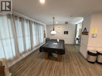 22611 116 Avenue | Maple Ridge British Columbia | Slide Image Thirty-one