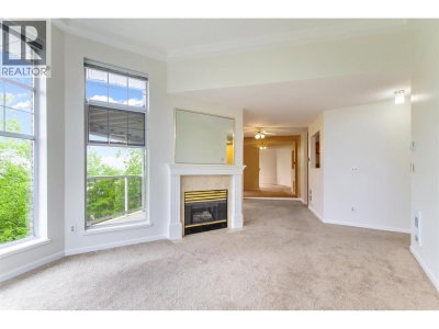22611 116 Avenue | Maple Ridge British Columbia | Slide Image Four