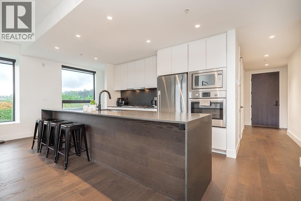 83 MOODY Street, Port Moody, British Columbia V3H 0K7