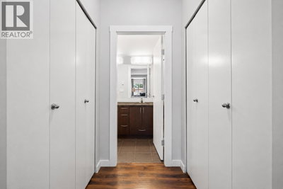 6233 LONDON Road | Richmond British Columbia | Slide Image Eighteen