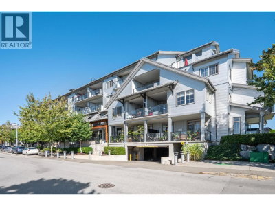 6233 LONDON Road | Richmond British Columbia | Slide Image Thirty-two