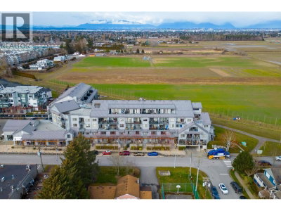6233 LONDON Road | Richmond British Columbia | Slide Image Thirty-four
