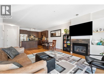 6233 LONDON Road | Richmond British Columbia | Slide Image Eight