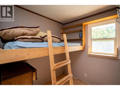 2843 GOGOLIN Road | Prince George British Columbia | Slide Image Twelve