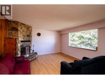 2843 GOGOLIN Road | Prince George British Columbia | Slide Image Eight
