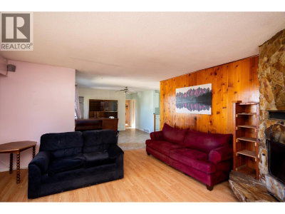 2843 GOGOLIN Road | Prince George British Columbia | Slide Image Nine