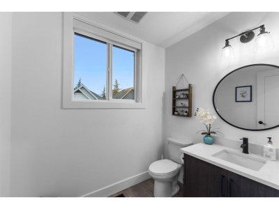 4295 OLD CLAYBURN Road | Abbotsford British Columbia | Slide Image Twenty-five