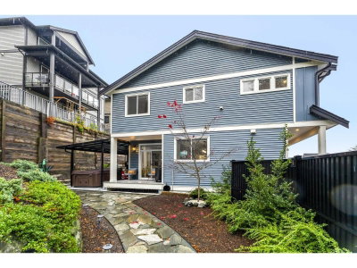 4295 OLD CLAYBURN Road | Abbotsford British Columbia | Slide Image Thirty-seven
