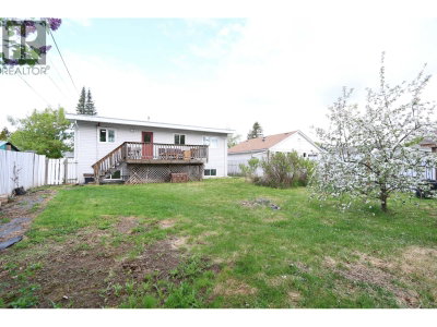 370 EWERT Street | Prince George British Columbia | Slide Image Nineteen