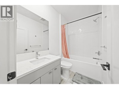 12320 222 Street | Maple Ridge British Columbia | Slide Image Thirteen