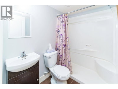 11125 234A Street | Maple Ridge British Columbia | Slide Image Nineteen