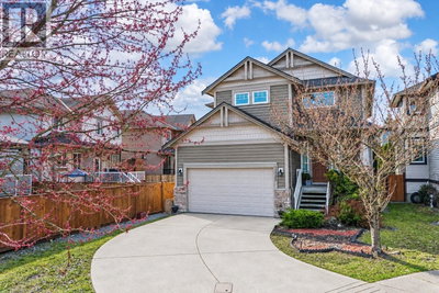 11125 234A Street | Maple Ridge British Columbia | Slide Image Two